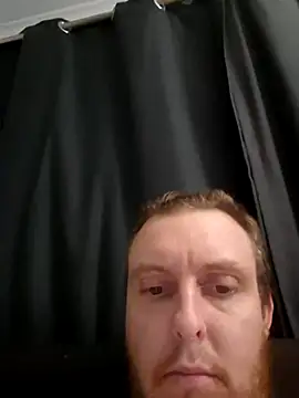 rexcherry69 online show from September 14, 2025, 5:45 pm