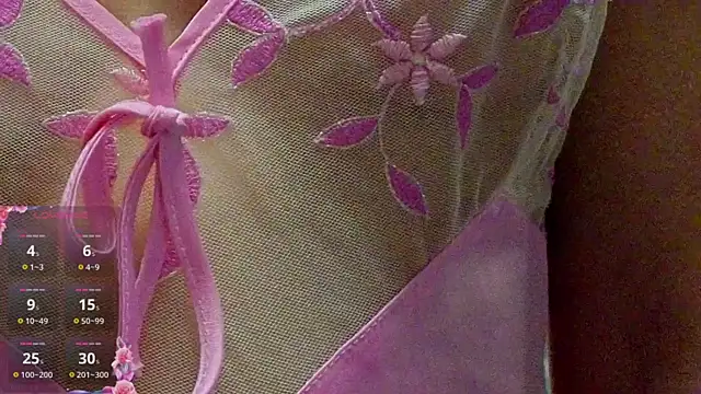 Snapshot of sunsh11ne chatting on October 26, 2025, 9:10 pm sunsh11ne online show from October 26, 2025, 9:10 pm