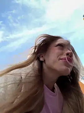 Sugar Pop online show from September 17, 2025, 2:19 pm