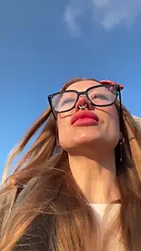 Sugar Pop online show from March 13, 2026, 2:23 pm