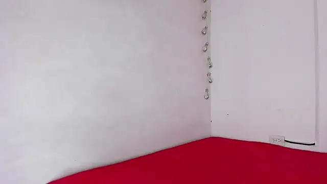 Snapshot of incogniitolove_ chatting on October 6, 2025, 9:12 pm incogniitolove online show from October 6, 2025, 9:12 pm