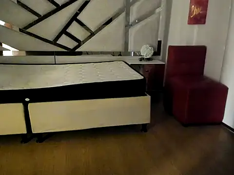 Snapshot of Kimberly_TaylorX chatting on November 27, 2025, 3:47 pm Kimberly TaylorX online show from November 27, 2025, 3:47 pm