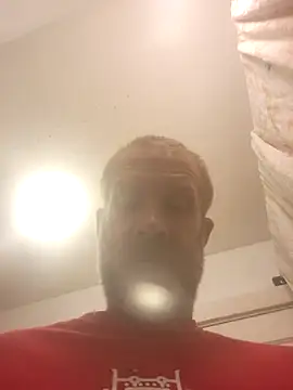 Mrdano0000 online show from October 22, 2025, 3:40 am