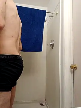 Mrdano0000 online show from January 14, 2026, 2:33 pm