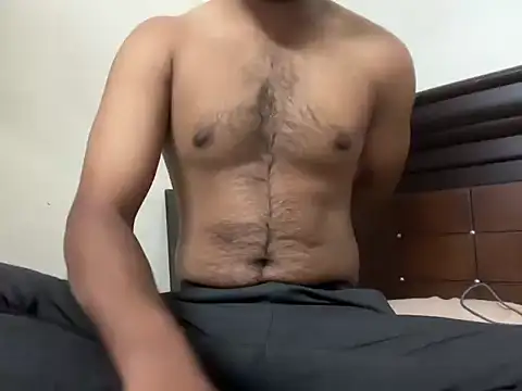 Snapshot of bossyjuicy chatting on December 2, 2025, 6:03 pm bossyjuicy online show from December 2, 2025, 6:03 pm