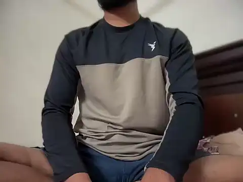 Snapshot of bossyjuicy chatting on January 31, 2026, 7:12 pm bossyjuicy online show from January 31, 2026, 7:12 pm