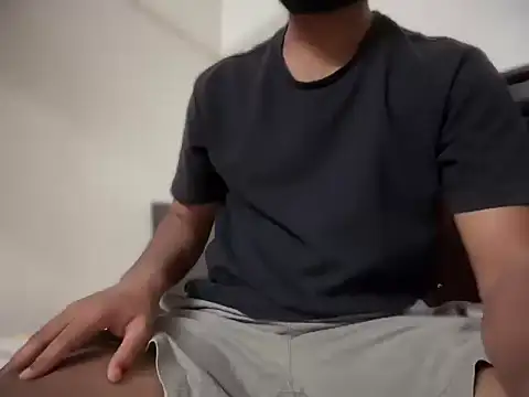 Snapshot of bossyjuicy chatting on February 13, 2026, 5:31 pm bossyjuicy online show from February 13, 2026, 5:31 pm