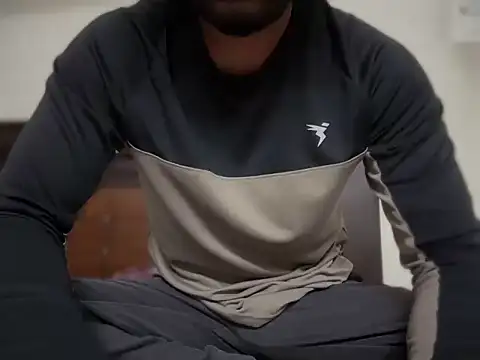 Snapshot of bossyjuicy chatting on February 20, 2026, 6:52 pm bossyjuicy online show from February 20, 2026, 6:52 pm