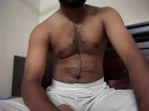 Snapshot of bossyjuicy chatting on March 21, 2026, 9:07 pm bossyjuicy online show from March 21, 2026, 9:07 pm