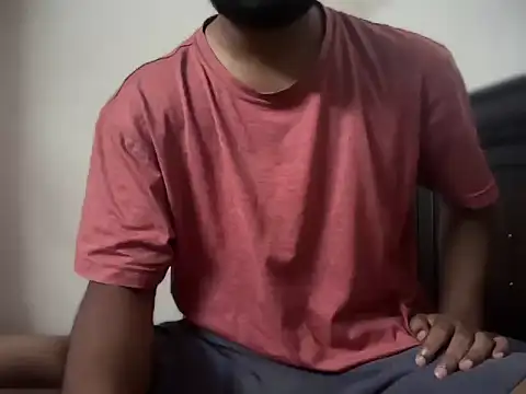 Snapshot of bossyjuicy chatting on March 22, 2026, 6:00 pm bossyjuicy online show from March 22, 2026, 6:00 pm