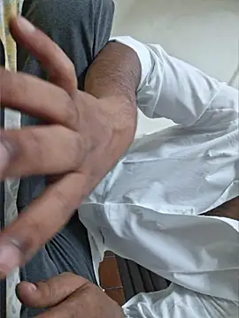 Snapshot of bossyjuicy chatting on March 29, 2026, 7:47 pm bossyjuicy online show from March 29, 2026, 7:47 pm