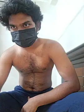 Snapshot of bossyjuicy chatting on March 30, 2026, 7:15 pm bossyjuicy online show from March 30, 2026, 7:15 pm