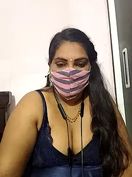 Nisha-telugu online show from September 11, 2025, 5:46 pm