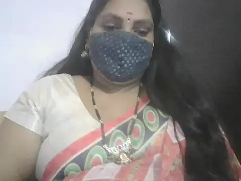 Nisha-telugu online show from September 16, 2025, 6:42 pm