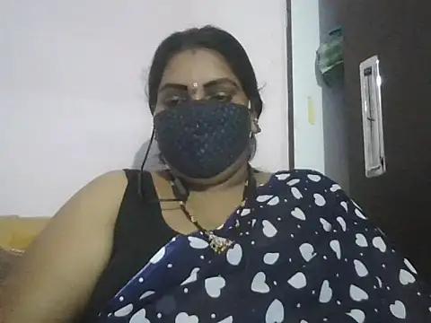 Nisha-telugu online show from October 2, 2025, 4:36 pm