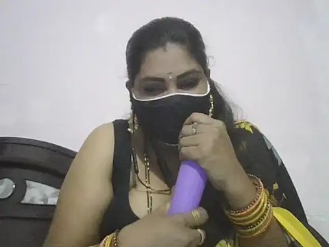 Nisha-telugu online show from October 9, 2025, 6:06 pm