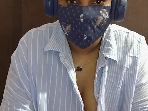 Nisha-telugu online show from November 2, 2025, 6:21 pm