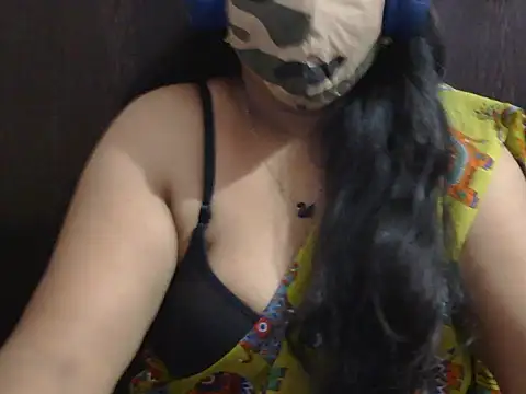 Nisha-telugu online show from November 7, 2025, 4:51 pm