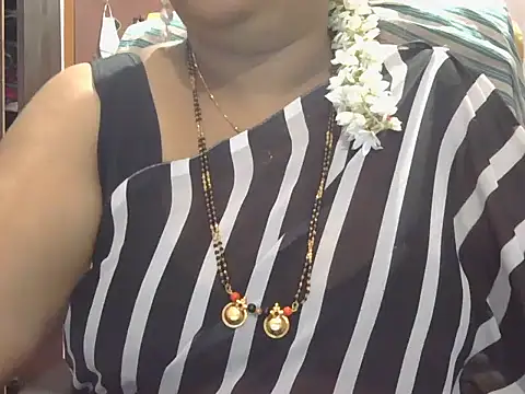 Nisha-telugu online show from December 14, 2025, 2:00 pm