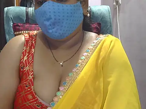 Nisha-telugu online show from February 2, 2026, 7:23 pm