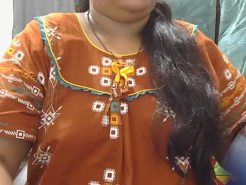 Nisha-telugu online show from June 5, 2026, 7:25 am