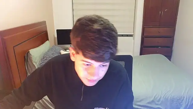 tightncuteass online show from September 25, 2025, 11:52 pm