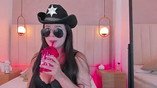 Dream nena online show from October 27, 2025, 7:51 pm