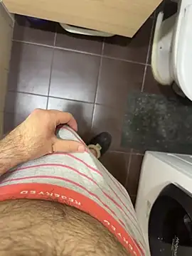 Zdor90 online show from February 22, 2026, 6:06 pm