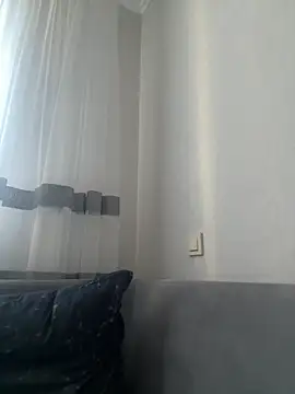 Zdor90 online show from February 28, 2026, 2:07 pm