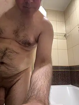 Zdor90 online show from March 26, 2026, 11:49 am