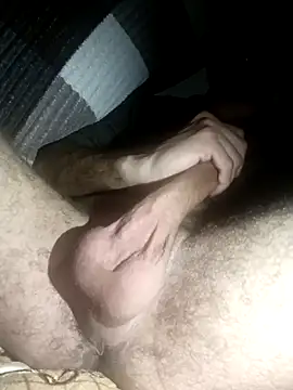 Oussama31 oran online show from March 22, 2026, 2:26 am