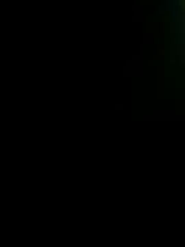 Snapshot of Oussama31_oran chatting on May 14, 2026, 4:25 pm Oussama31 oran online show from May 14, 2026, 4:25 pm