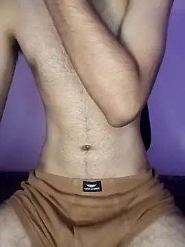 ash706339 online show from October 22, 2025, 5:08 am