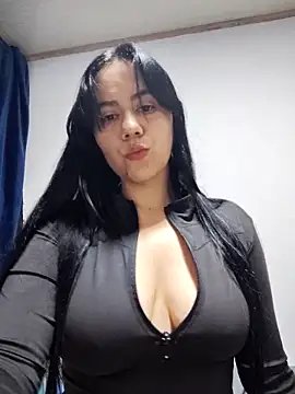 valen-sexx online show from February 8, 2026, 2:04 am