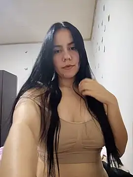 valen-sexx online show from April 23, 2026, 3:41 am