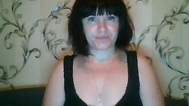 SecretSienna  online show from September 30, 2025, 10:59 pm