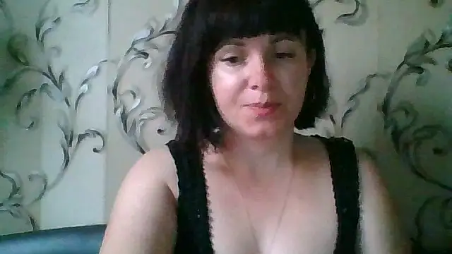 SecretSienna  online show from October 5, 2025, 11:30 am