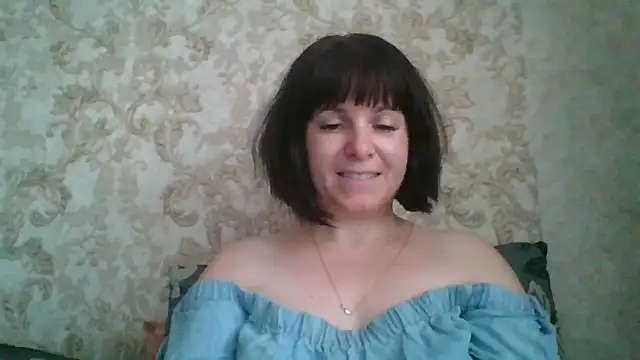 SecretSienna  online show from October 19, 2025, 11:33 am