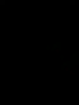 Wild-Nayra online show from October 1, 2025, 1:50 pm