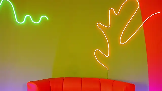 Snapshot of Bagiolett chatting on October 4, 2025, 2:26 pm Bagiolett online show from October 4, 2025, 2:26 pm