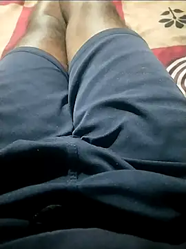 newindiancam online show from March 30, 2026, 5:36 pm