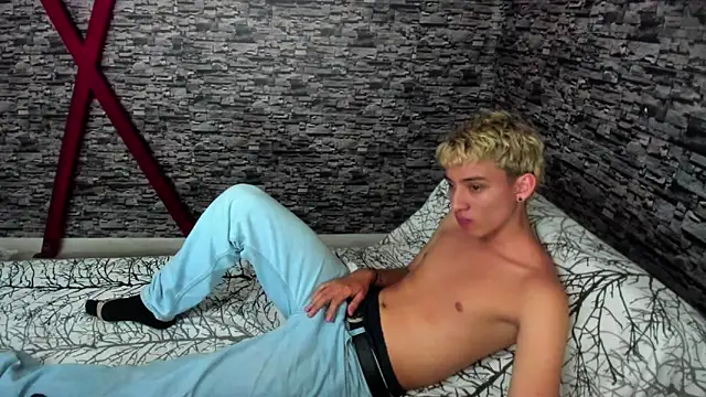 weesley boy online show from September 11, 2025, 11:38 pm