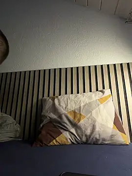 entifyy online show from February 23, 2026, 11:13 pm