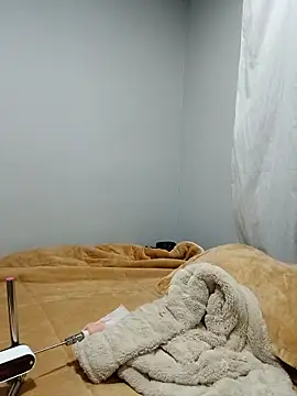 ZARAY 1118 online show from April 5, 2026, 11:35 pm