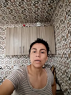 vanessa-titisM online show from February 21, 2026, 4:30 pm