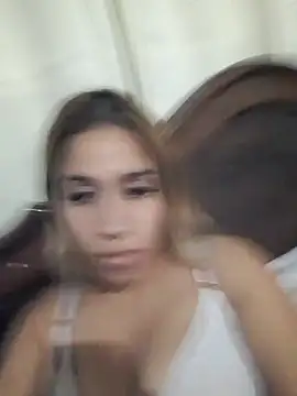 AngelitaSexyCam online show from September 11, 2025, 10:21 pm