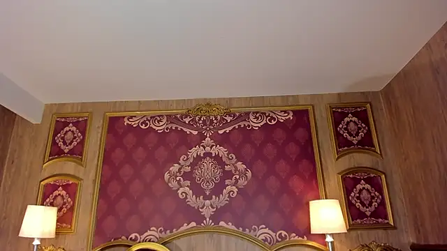 Snapshot of Helenstanford chatting on September 24, 2025, 12:41 pm Helenstanford online show from September 24, 2025, 12:41 pm