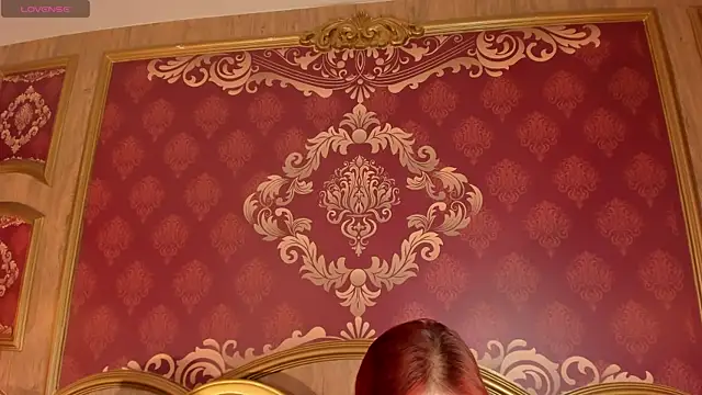 Snapshot of Helenstanford chatting on October 28, 2025, 12:52 pm Helenstanford online show from October 28, 2025, 12:52 pm