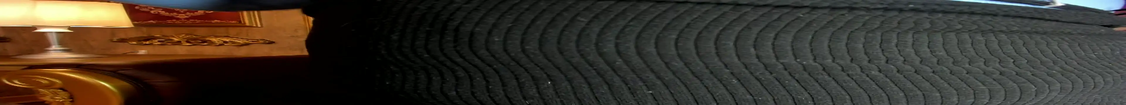 Snapshot of Helenstanford chatting on December 22, 2025, 2:03 pm Helenstanford online show from December 22, 2025, 2:03 pm