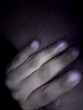 Vaynz online show from October 6, 2025, 5:38 am